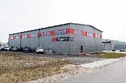 PS5_6306.jpg