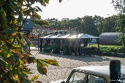 P1110736.jpg