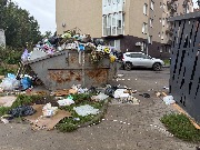 image-18-08-25-08-56-5