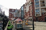 P1080802.jpg