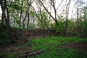 565A8813.JPG