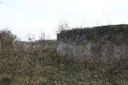 565A8734.JPG