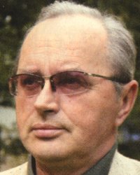 Сергей Пасько: Бизнес со времён советской власти живёт сам по себе