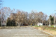 565A8467.JPG