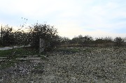565A8723.JPG