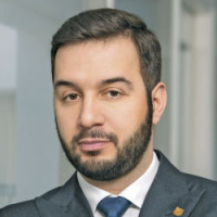 Анзор Берсиров