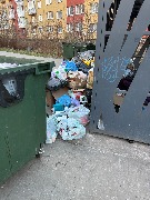 image-30-12-26-08-24-5