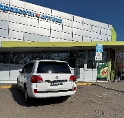 image-24-03-26-01-00-1