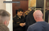 Имущество обвиняемого во взятке экс-замначальника из стройуправления Балтфлота попало под арест
