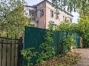 верхнеозерная, 13 Обертайх (8)