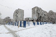 IMG_СЗ Рекстрой-труд,еловая аллея 59а,недострой,снос,недвижимость