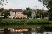 DSC_1069.jpg