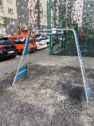 image-28-09-25-05-17-3