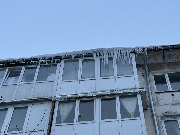 image-17-01-26-07-54-17