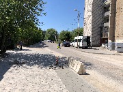 IMG_0760.JPG