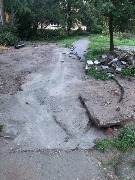 image-25-08-25-10-33-4