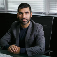 Георгий Властопуло: Ограничение калининградского транзита — повод в очередной раз эскалировать ситуацию