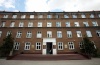 Компания-застройщик ФОКа на Аллее Смелых обвинила правительственную структуру в «саботаже» строительства объектов ФЦП 