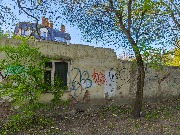IMG_20260503_184501 Альябьева Нефтестрой Анучкин (7).jpg
