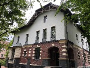 IMG_1030 Рыбтехцентр, Трушинская, Минина и Пожарского, 2 (1).JPG