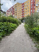image-01-08-25-05-45-10