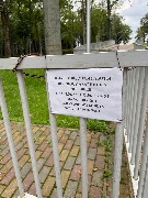 image-08-09-25-07-56-14