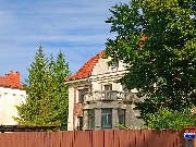 2025-07-10 08-19-23-1.jpg