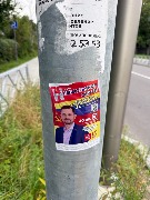 image-13-09-26-11-55-2