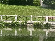 image-21-07-25-08-21-4