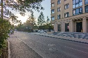 дадаева2