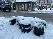 image-01-12-23-08-34-18