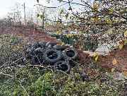 Снимок экрана 2025-12-05 в 10.19.49.png