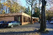 565A1222.JPG
