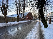 IMG_1766.JPG