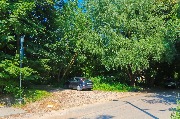 565A9352-1.jpg