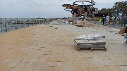 IMG_20250703_140156.jpg