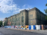 image-25-05-23-08-45-11