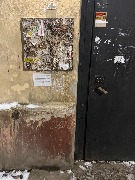 image-07-01-26-07-58-5