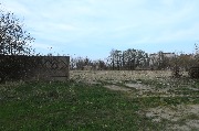565A8727.JPG