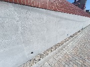 2025-04-27 14-27-50.JPG