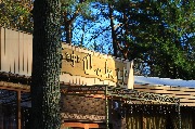 565A1227.JPG