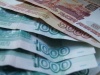 Калининградцы задолжали банкам 17 млрд руб.
