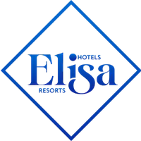 Elisa Hotels & Resorts