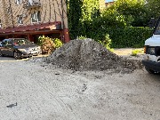 image-14-08-25-08-05-8