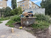 image-01-08-25-05-45-2