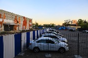 565A8785.JPG
