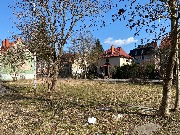 IMG_1989 беломорская участок.jpg