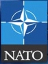 НАТО будет финансировать программы переобучения калининградских военнослужащих