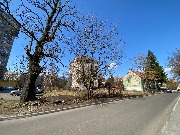 IMG_1987 беломорская участок.jpg