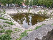 2025-05-08 19-00-38.JPG